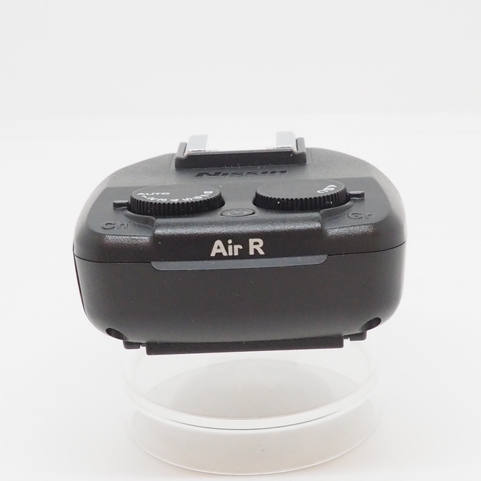 �y���Áz(Ư��) Ư�� Air R �L���m���p