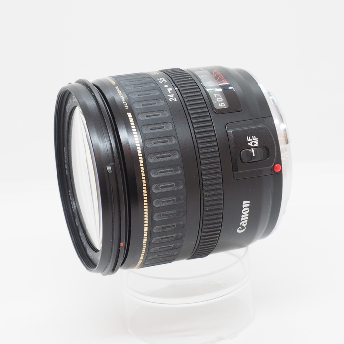 �y���Áz(�L���m��) Canon EF24-85/F3.5-4.5 USM