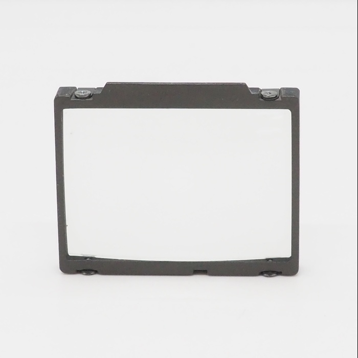 �y���Áz(�j�R��) Nikon F3�p�t�H�J�V���O�X�N���[�� K