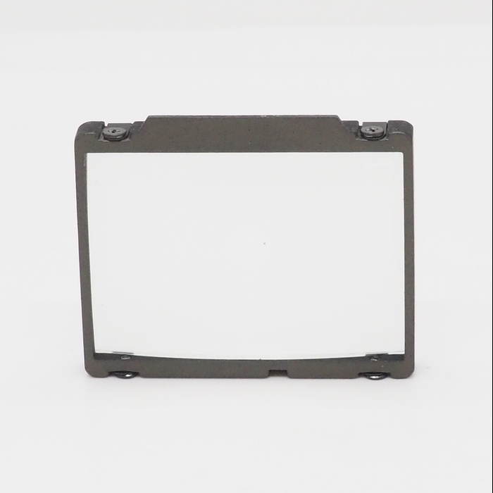 �y���Áz(�j�R��) Nikon F3�p�t�H�J�V���O�X�N���[�� K