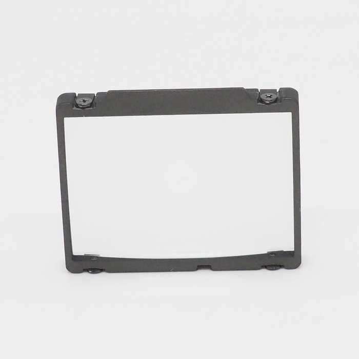 �y���Áz(�j�R��) Nikon F3�p�t�H�J�V���O�X�N���[�� K