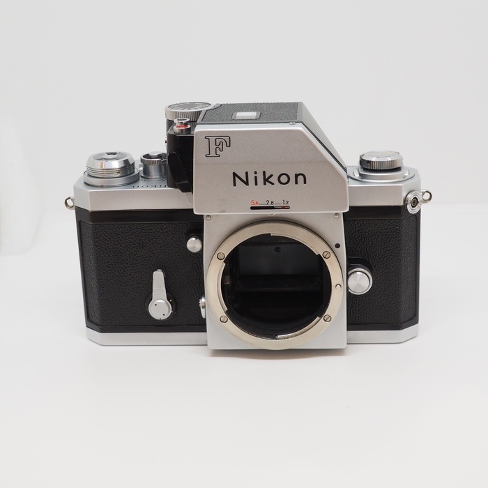 �y���Áz(�j�R��) Nikon F�t�H�g�~�b�NFTn(����)