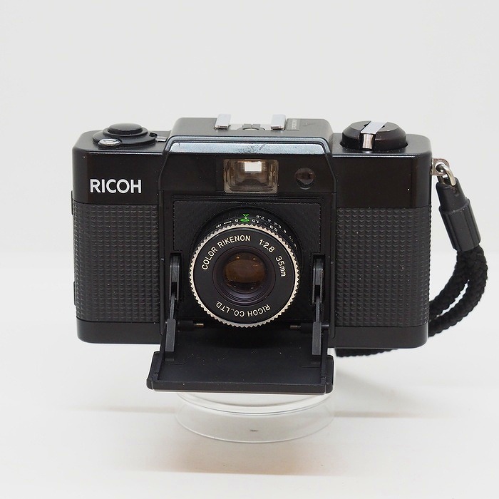 �y���Áz(���R�[) RICOH FF-1