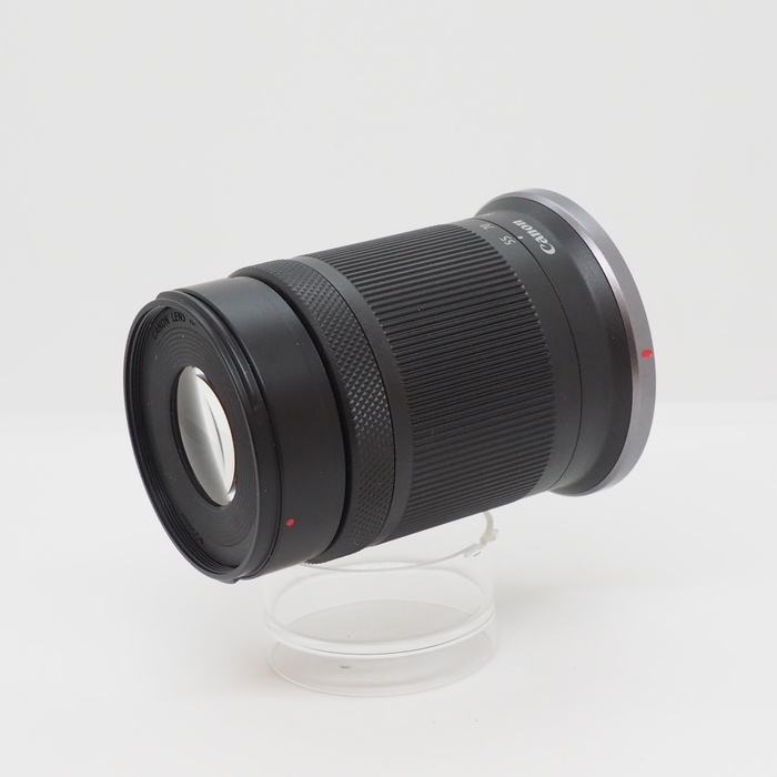 �y���Áz(�L���m��) Canon RF-S55-210/F5-7.1 IS STM
