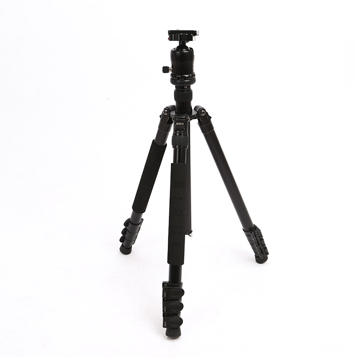 �y���ÁzSIRUI EN-2004 K-20X �Z�b�g