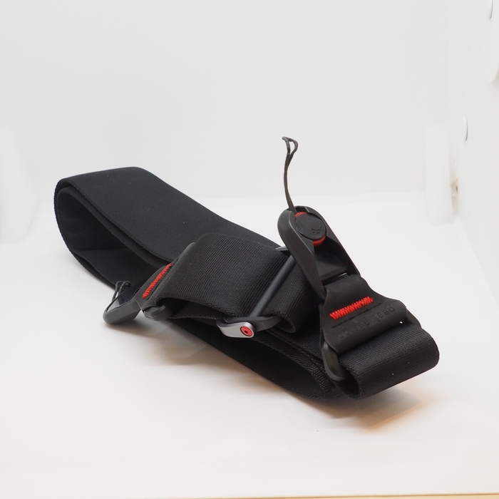 �y���Áz(�߰��޻޲�) �߰��޻޲� �J�����X�g���b�v �u���b�N SL-BK-3