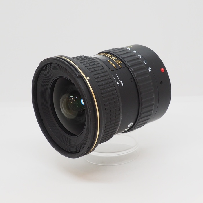 �y���Áz(�g�L�i) Tokina AT-X 11-16/2.8 PRO DX2 �L���m��EF-S