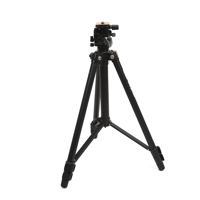 �y���Áz(�x���{��) Velbon �V�F���p 538