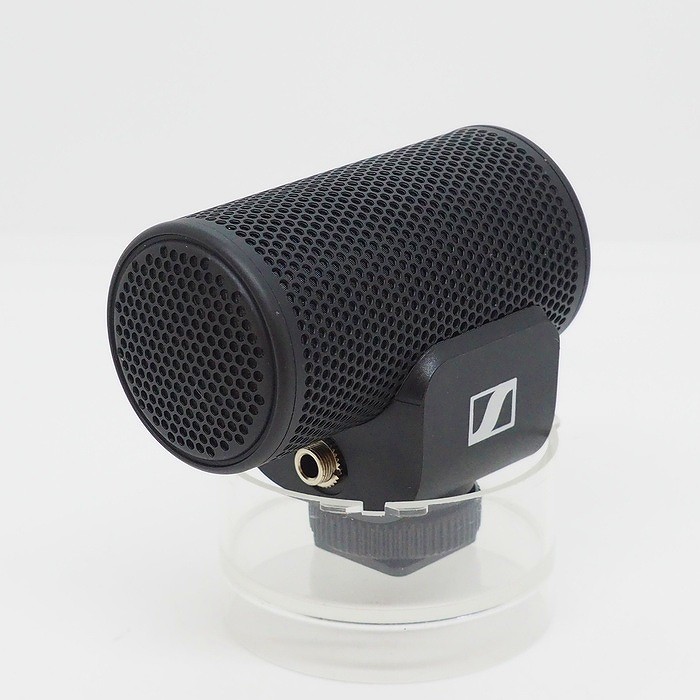 �y���ÁzSENNHEISER MKE 200