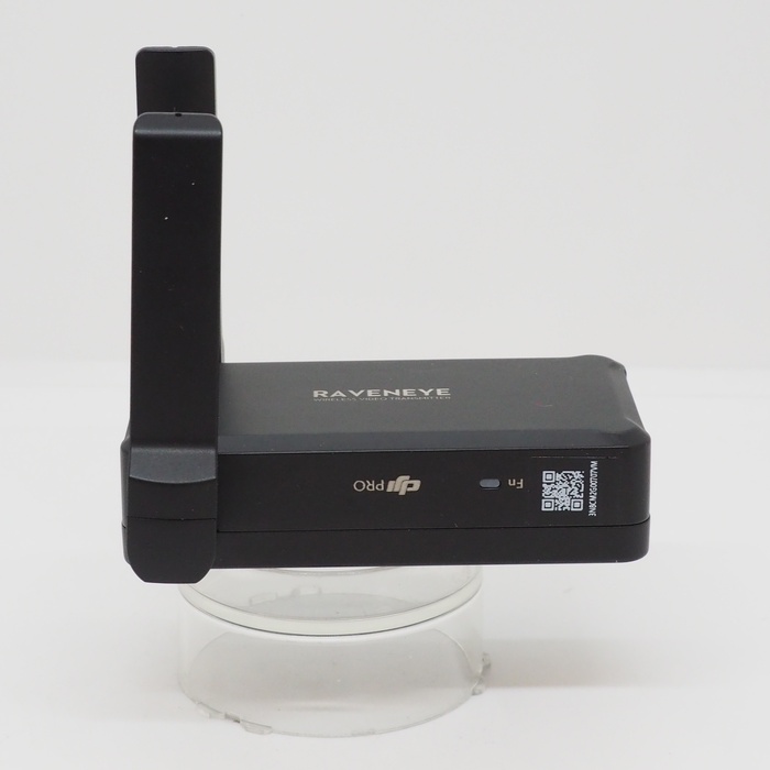 �y���Áz(DJI) DJI RONIN RAVENEYE�G�C�]�E�f���\�E�V�X�e��