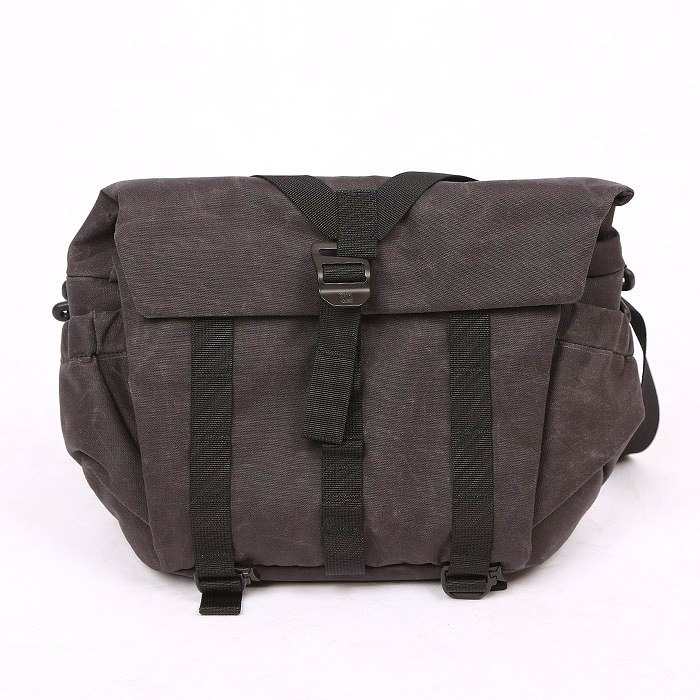 �y���Áz()  ���I�[�^���N���t�g �p�C���c�g 7L �`���R�[���u���c�N