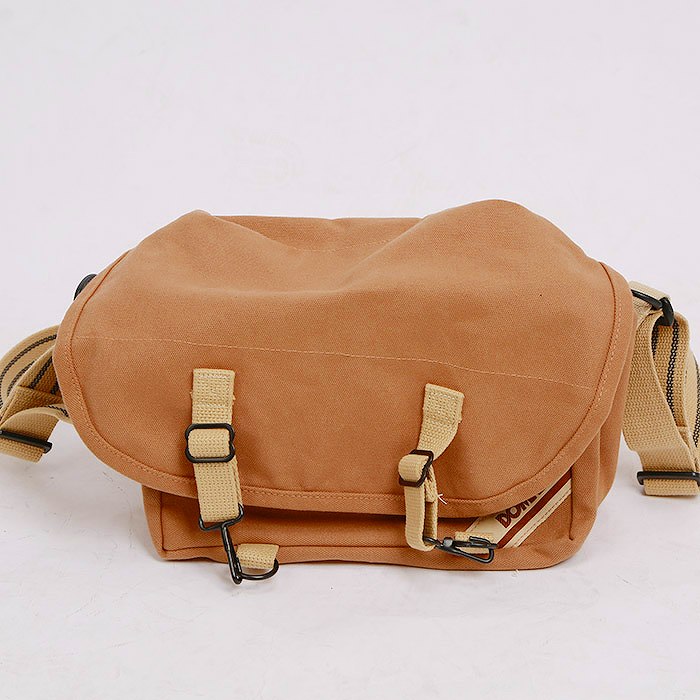 �y���Áz(�h���P) DOMKE F-6 LITTLE �T���h