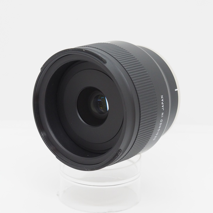 �y���Áz(�^������) TAMRON 35/F2.8 DI3 OSD F053SF