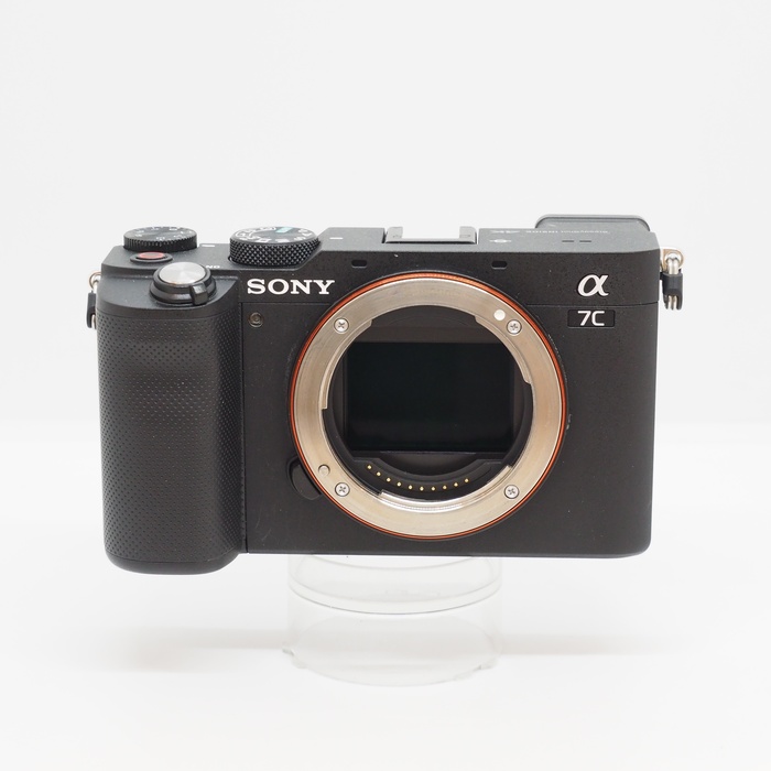 �y���Áz(�\�j�[) SONY ��7C �u���b�N�{�f�C