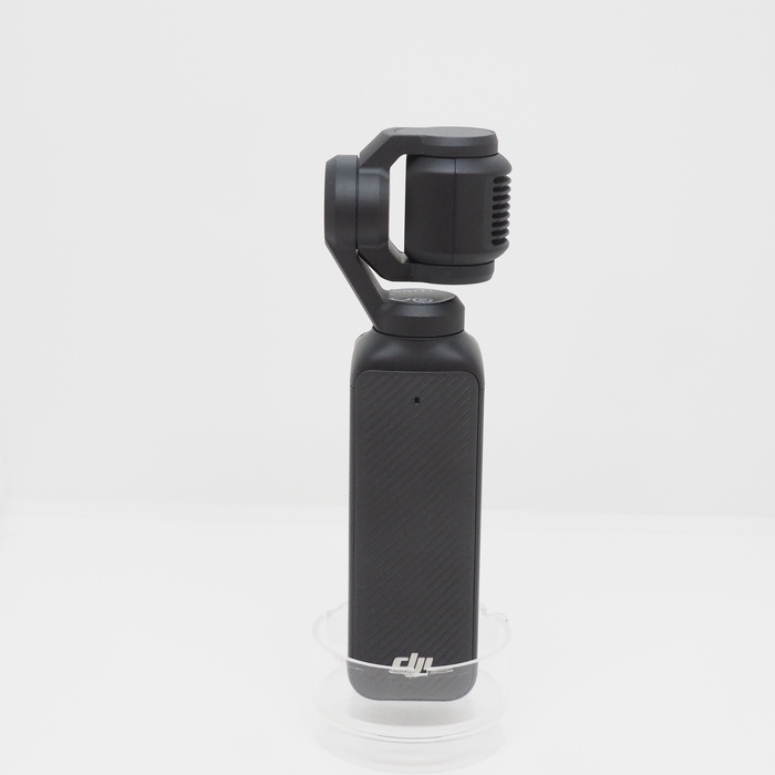 �y���Áz(DJI) DJI OSMO POCKET 3 OP9923