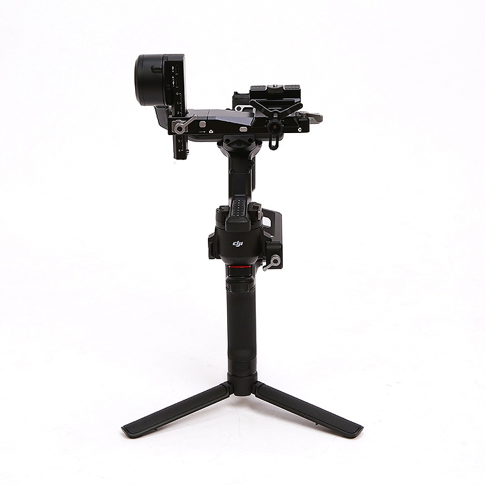 �y���Áz(DJI) DJI RS 4
