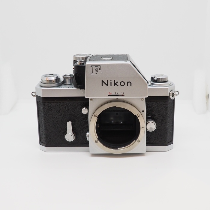 �y���Áz(�j�R��) Nikon F�t�H�g�~�b�NFTn �V���o�[ ����