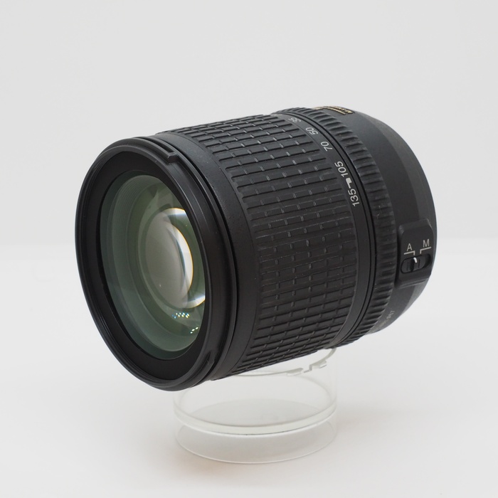 �y���Áz(�j�R��) Nikon AF-S DX ED 18-135/3.5-5.6G