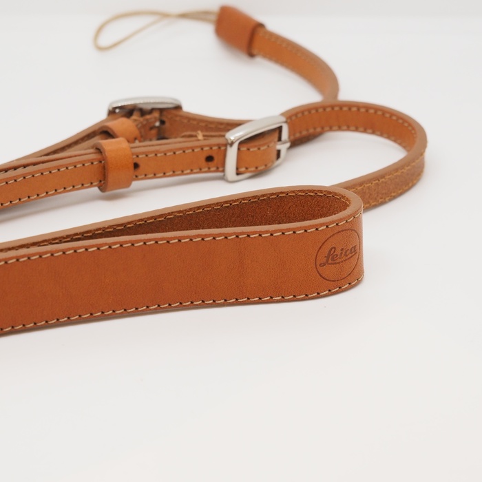�y���Áz(���C�J) Leica �L�������O�X�g���b�v ���U�[�u���E�� D-LUX7 19561