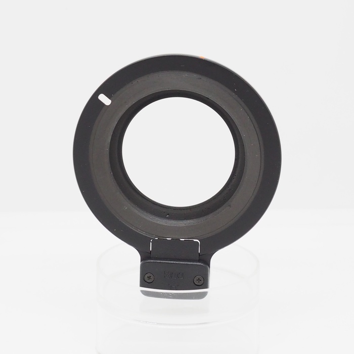 �y���Áz(�v���N�`�J) PRAKTICA B�}�E���g�A�_�v�^�[ (M42-�v���N�`�JB)