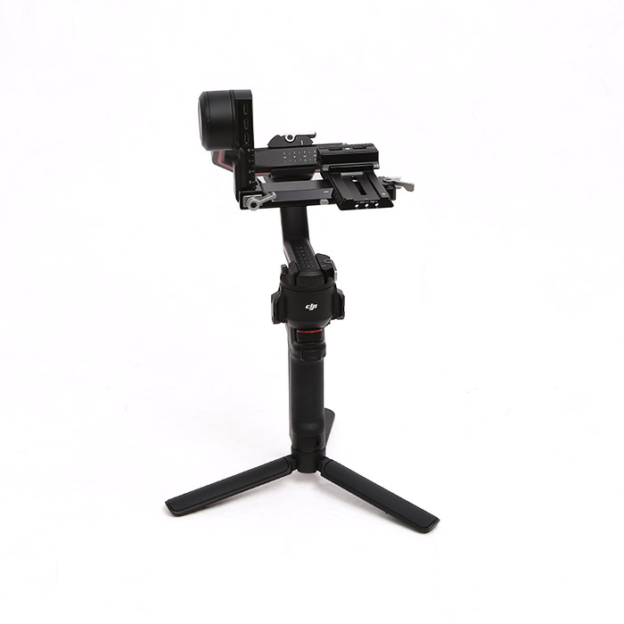 �y���Áz(DJI) DJI DJI RS 3