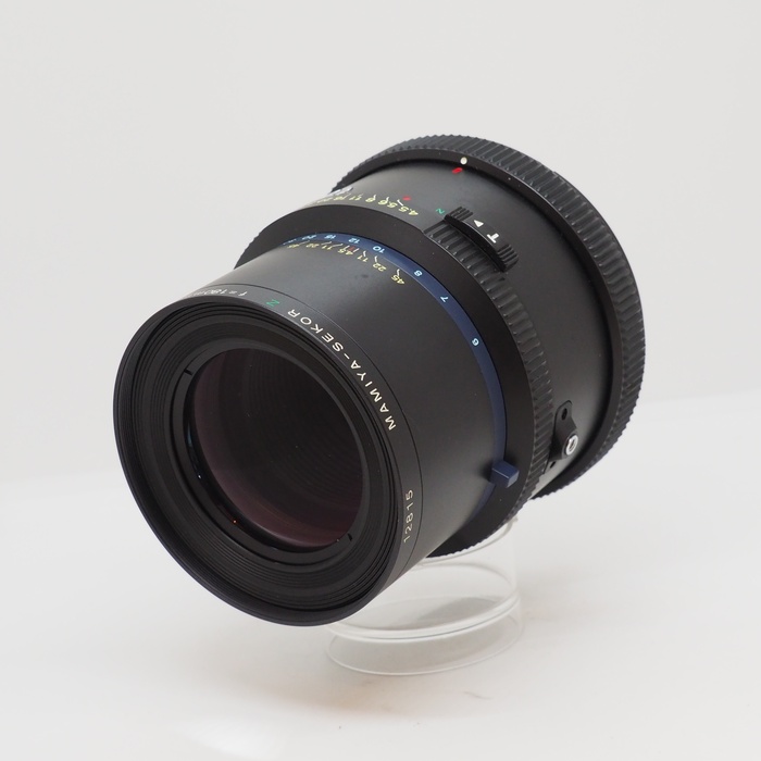 �y���Áz(�}�~��) Mamiya �Z�R�[��Z 180/4.5