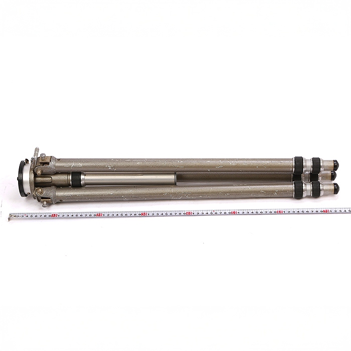 �y���Áz(�W�b�c�I) GITZO 310 Cremaillere 3 �O�r