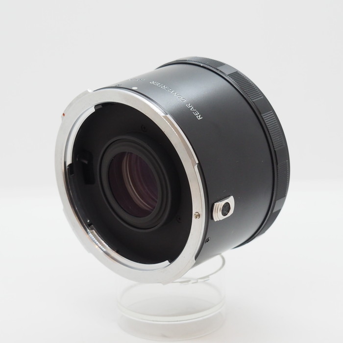 �y���Áz(�y���^�b�N�X) PENTAX REAR CONVERTER T6-2X 6X7
