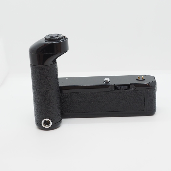 �y���Áz(�j�R��) Nikon MD-12