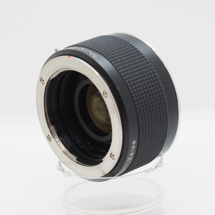 �y���Áz(�R���^�b�N�X) CONTAX Mutar I T* 2x