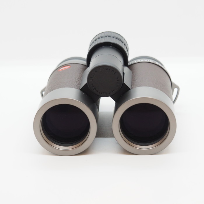 �y���Áz(���C�J) Leica 40099 �E���g���r�c�g 8X32 HD-PLUS SPECIAL EDITION