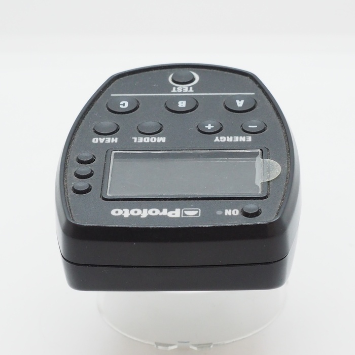 �y���Áz(���̫�) ���̫� 901039 Air Remote TTL-C �L���m���p