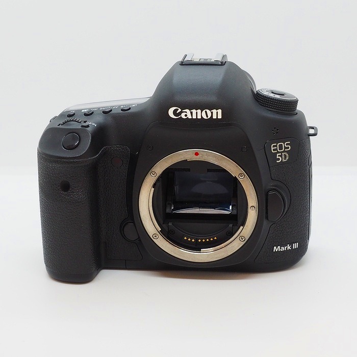 �y���Áz(�L���m��) Canon EOS 5D MARK3 �{�f�C