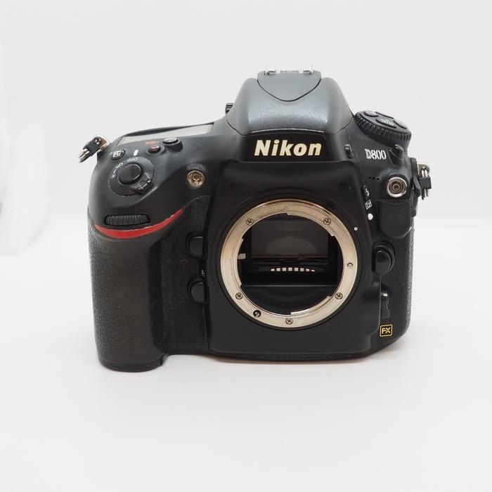 �y���Áz(�j�R��) Nikon D800 �{�f�C
