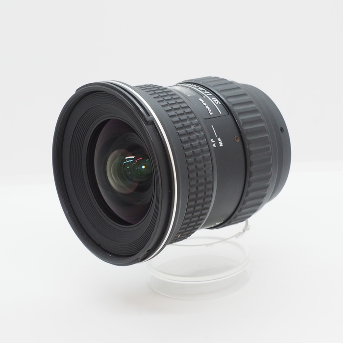 �y���Áz(�g�L�i) Tokina AT-X116 PRO DX �j�R��APS-C