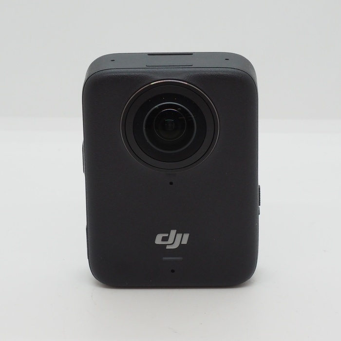 �y���Áz(DJI) DJI OSMO 360 �A�h�x���`���[�R���{