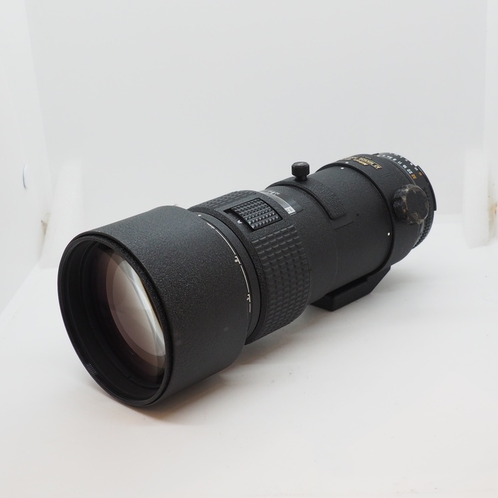 �y���Áz(�j�R��) Nikon AF 300/4 ED
