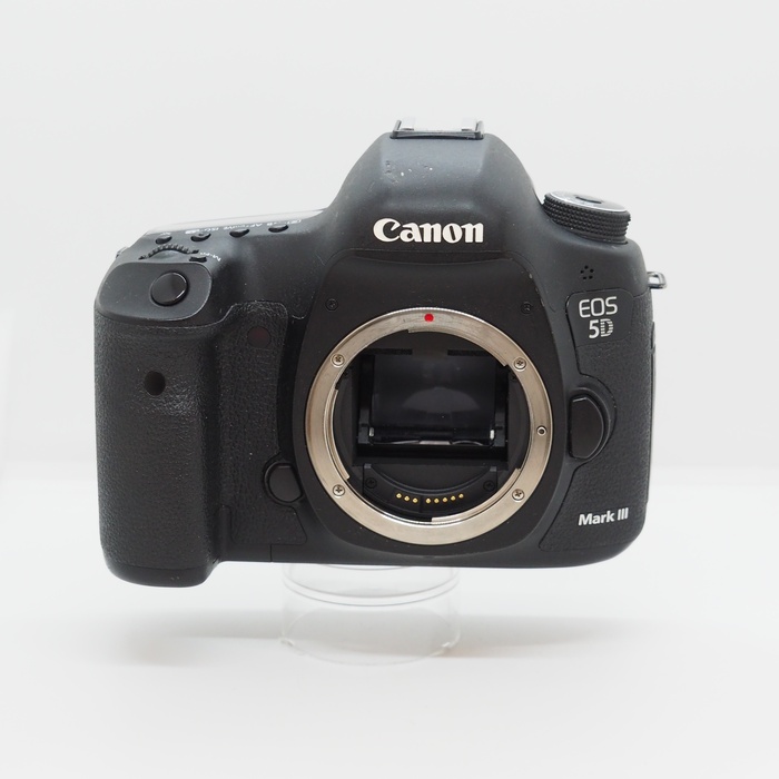 �y���Áz(�L���m��) Canon EOS 5D MARK3 �{�f�B