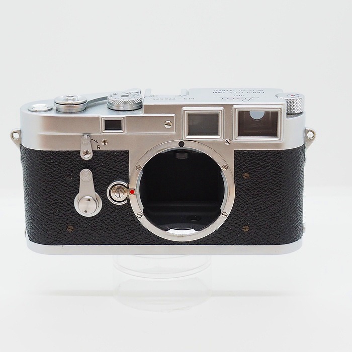 �y���Áz(���C�J) Leica M3 DS