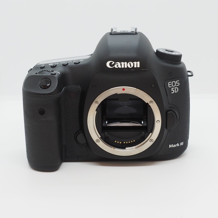 �y���Áz(�L���m��) Canon EOS 5D MARKIII