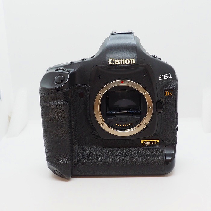 �y���Áz(�L���m��) Canon EOS-1DS MARKIII