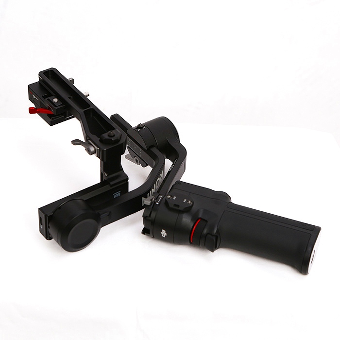 �y���Áz(DJI) DJI RS 3 MINI