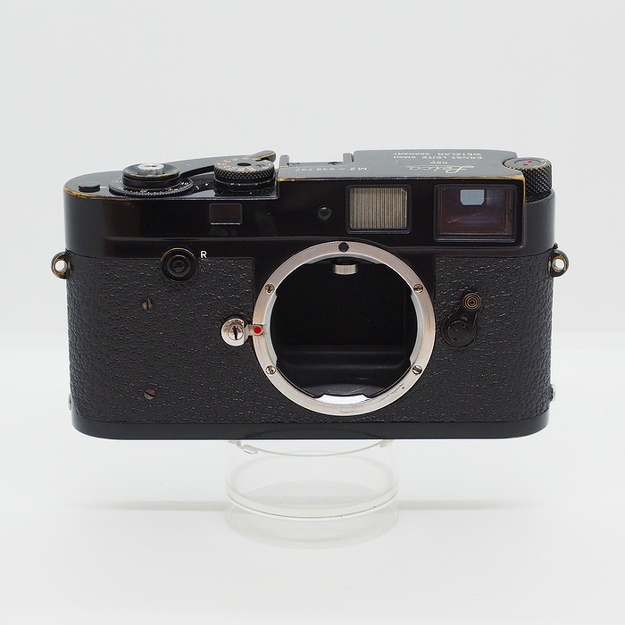 �y���Áz(���C�J) Leica M2 �Z���t�i�V ��h�� �u���b�N