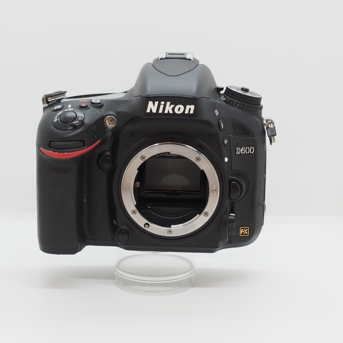 �y���Áz(�j�R��) Nikon D600 �{�f�C
