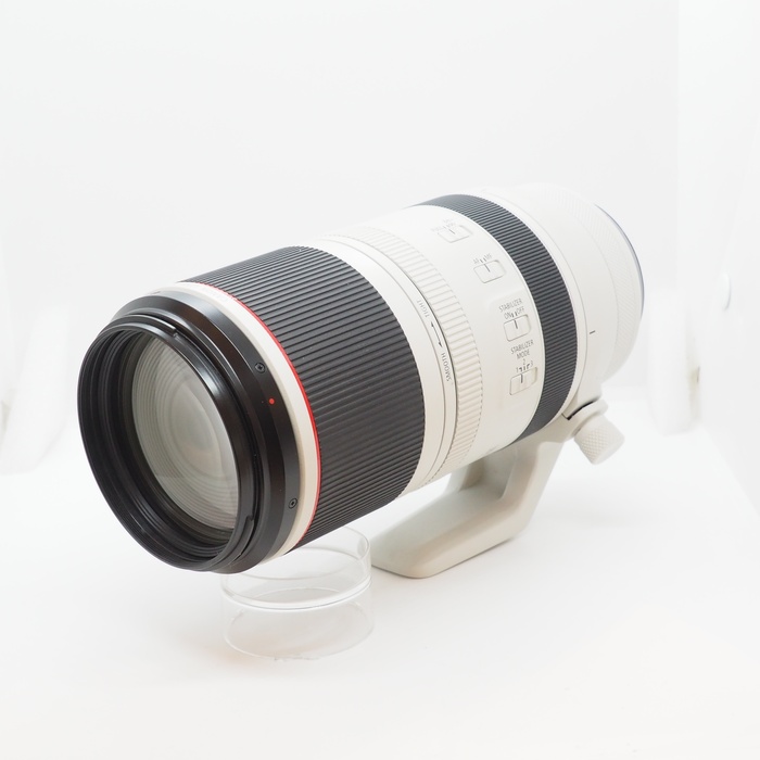 �y���Áz(�L���m��) Canon RF100-500/4.5-7.1L IS USM