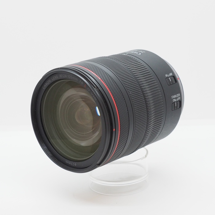 �y���Áz(�L���m��) Canon RF24-105/4L IS USM