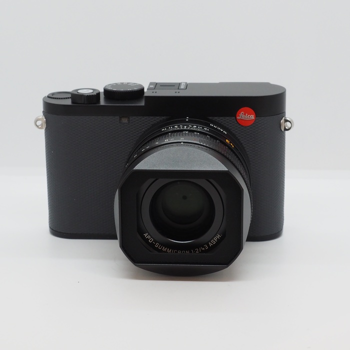 �y���Áz(���C�J) Leica 19085 Q3 43