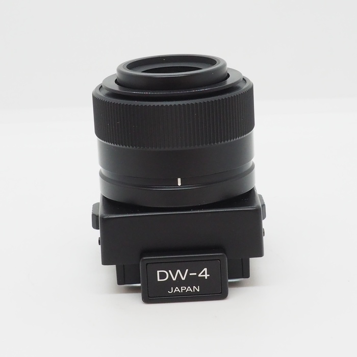 �y���Áz(�j�R��) Nikon DW-4