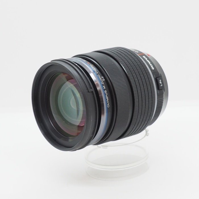 �y���Áz(�I�����p�X) OLYMPUS M.ZUIKO DIGITAL ED12-40/2.8 PRO