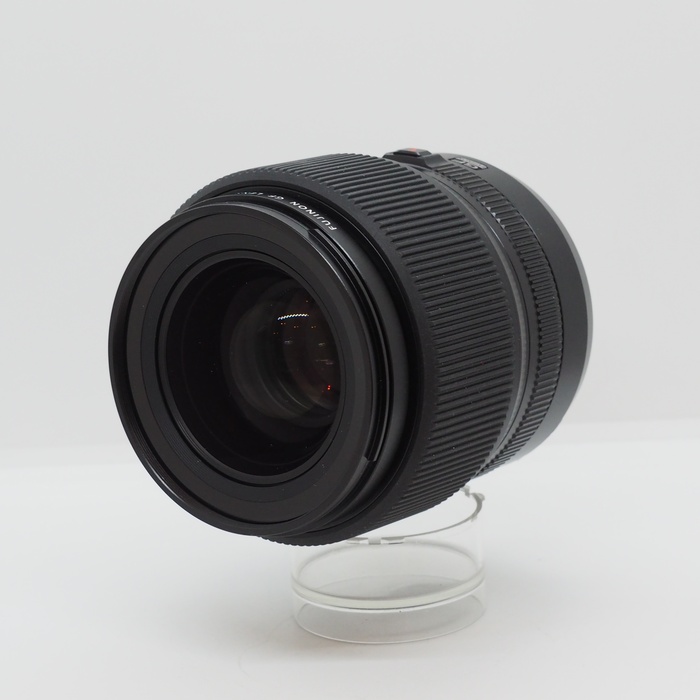 �y���Áz(�t�W�t�C����) FUJIFILM GF55/F1.7 R WR